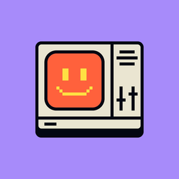 bankrbot logo