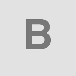 Blockscout logo