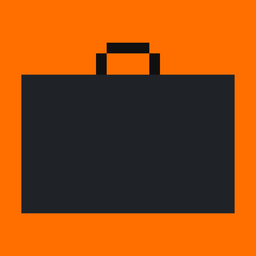 Clutch Markets logo