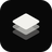 DECK logo