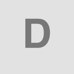 Deepstate logo