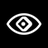 Dice Protocol logo