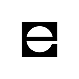 EARN logo