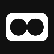 Ekubo logo
