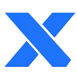 Exypnos logo