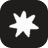 Fables logo
