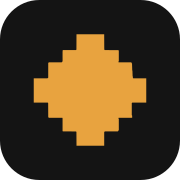 Family.Cash logo