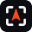 FRAME (Launchframe) logo