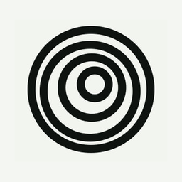 Greenwood Finance logo