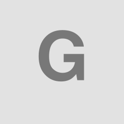Grid Arena logo