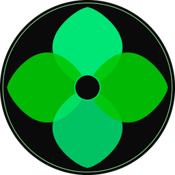 Hoodmarket logo