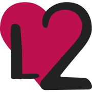 L2BEAT logo