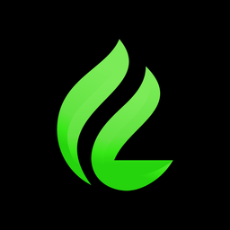 L4VA logo