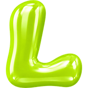 legs.fun logo
