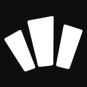 letscash.fun logo