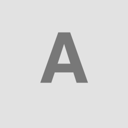 LONG logo