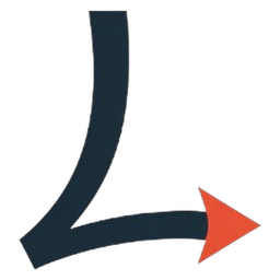 Longbow logo