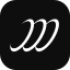 Meridian Predict logo