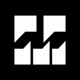 Mesh logo