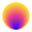 Orynth logo
