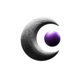PAIR logo