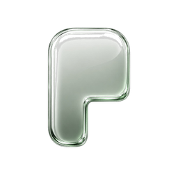 Pons logo