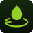Pools (Uniswap Labs) logo