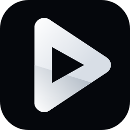 Prism Assets logo