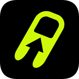 Rally logo