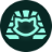 Ramses logo