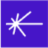 Relay Protocol logo