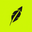 robinfun logo