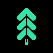 Sherwood Protocol logo
