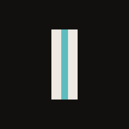 Sluice logo