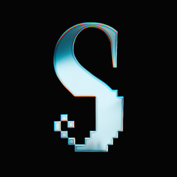 SLVR logo