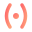Snuggle logo