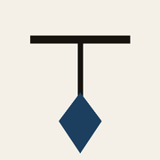 Sounder Liquidity logo