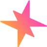 Spark logo