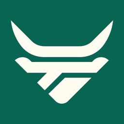 Steakhouse Financial logo