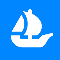 Stock Miners logo