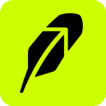 Stock Tokens logo
