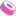 SushiSwap logo