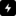 Tangem logo
