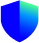 Trust Wallet logo