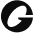 USDG (Global Dollar) logo