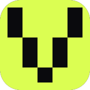 v4.fun logo