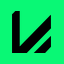 Vantis logo