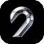 What The Hook logo