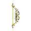 Yorozu logo